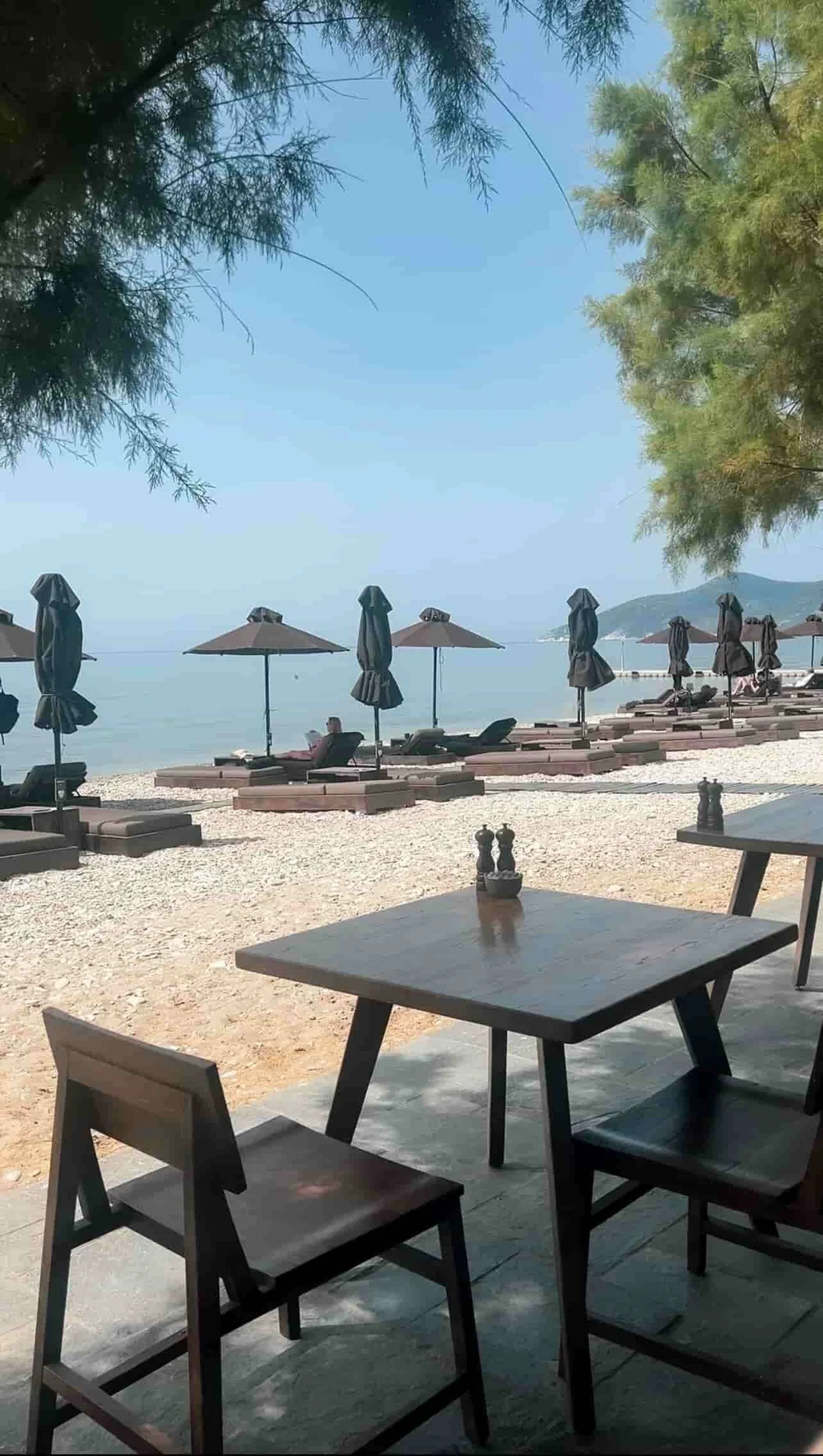 casa-cook-samos-sea-front-beach-house-restaurant