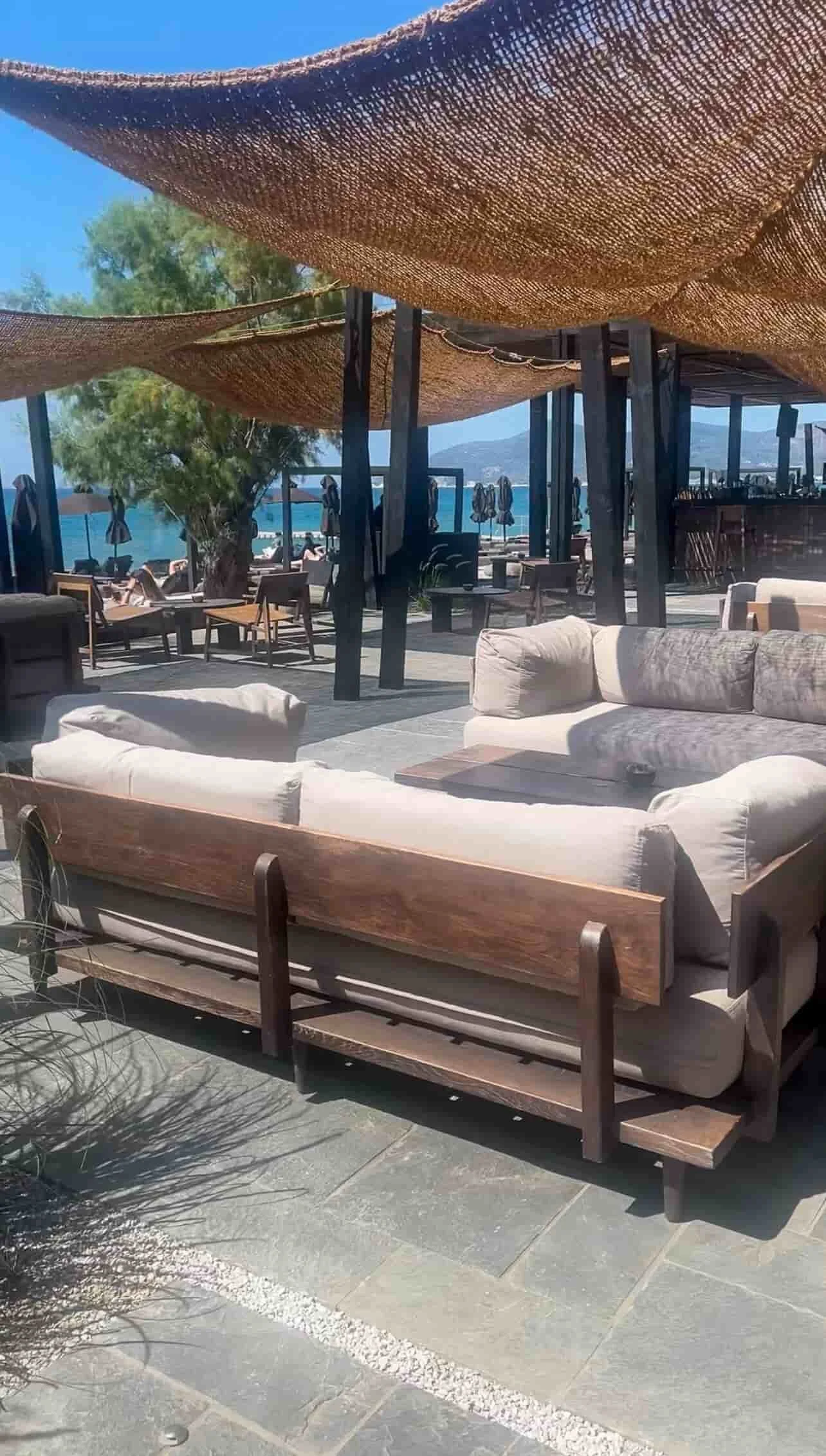 Casa-Cook-Samos-sea-front-lounge