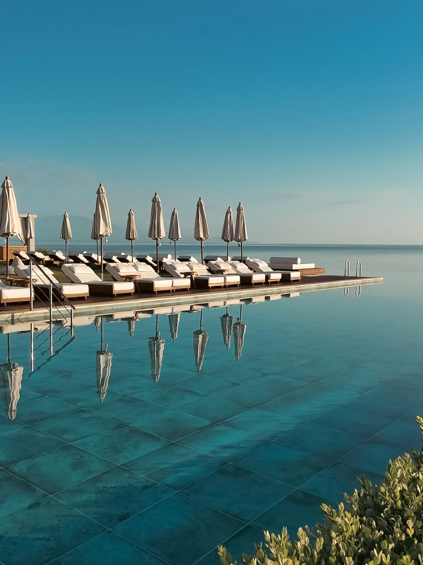 ✨Travel Planning Is Self-Care✨

Outsourcing travel planning isn&rsquo;t lazy.
It&rsquo;s self-respect.

You don&rsquo;t have to do everything yourself to deserve beautiful experiences.

As a certified travel advisor, I can help. DM me and let&rsquo;s