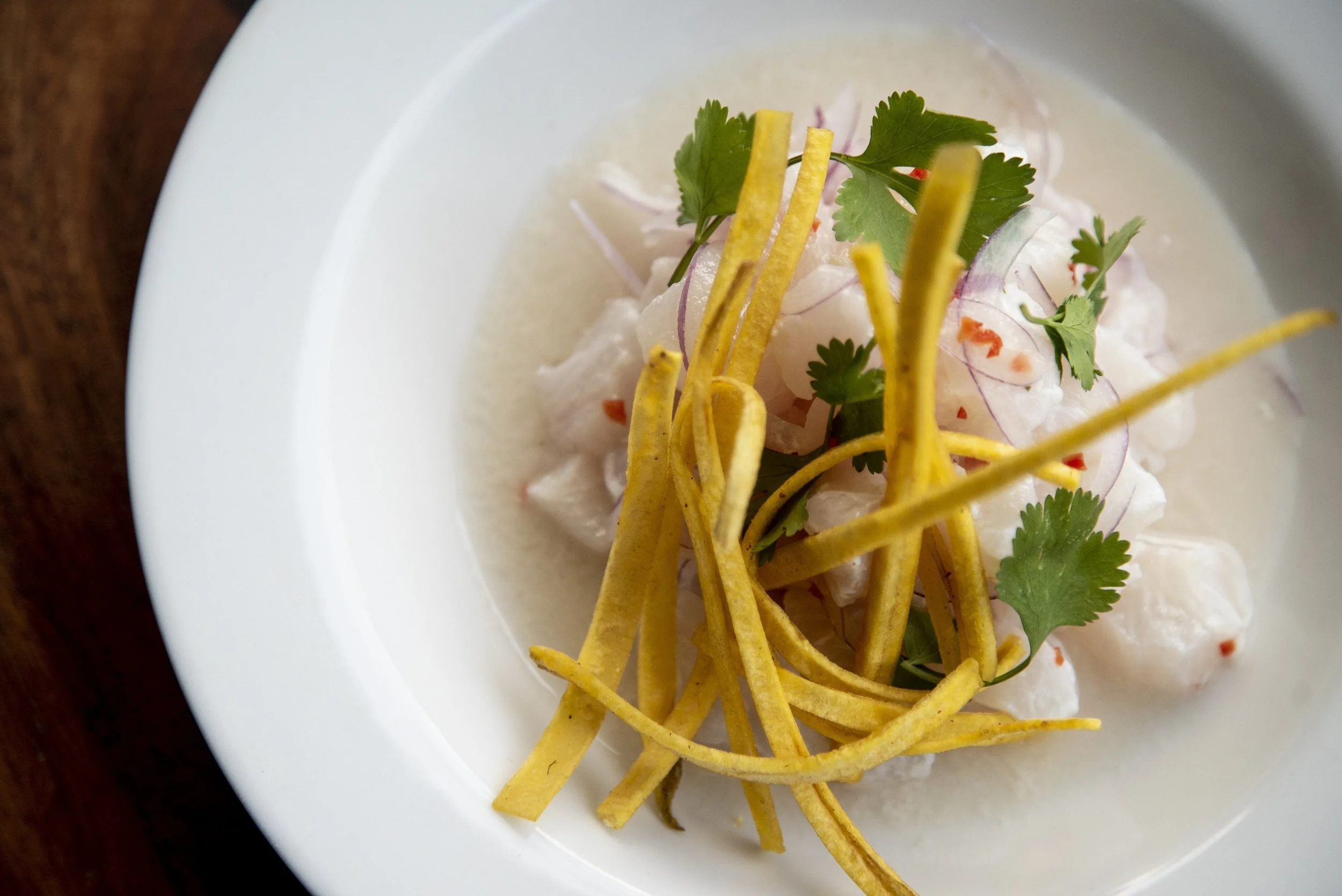 Isla-Palenque-Culinary-dinner by the ocean