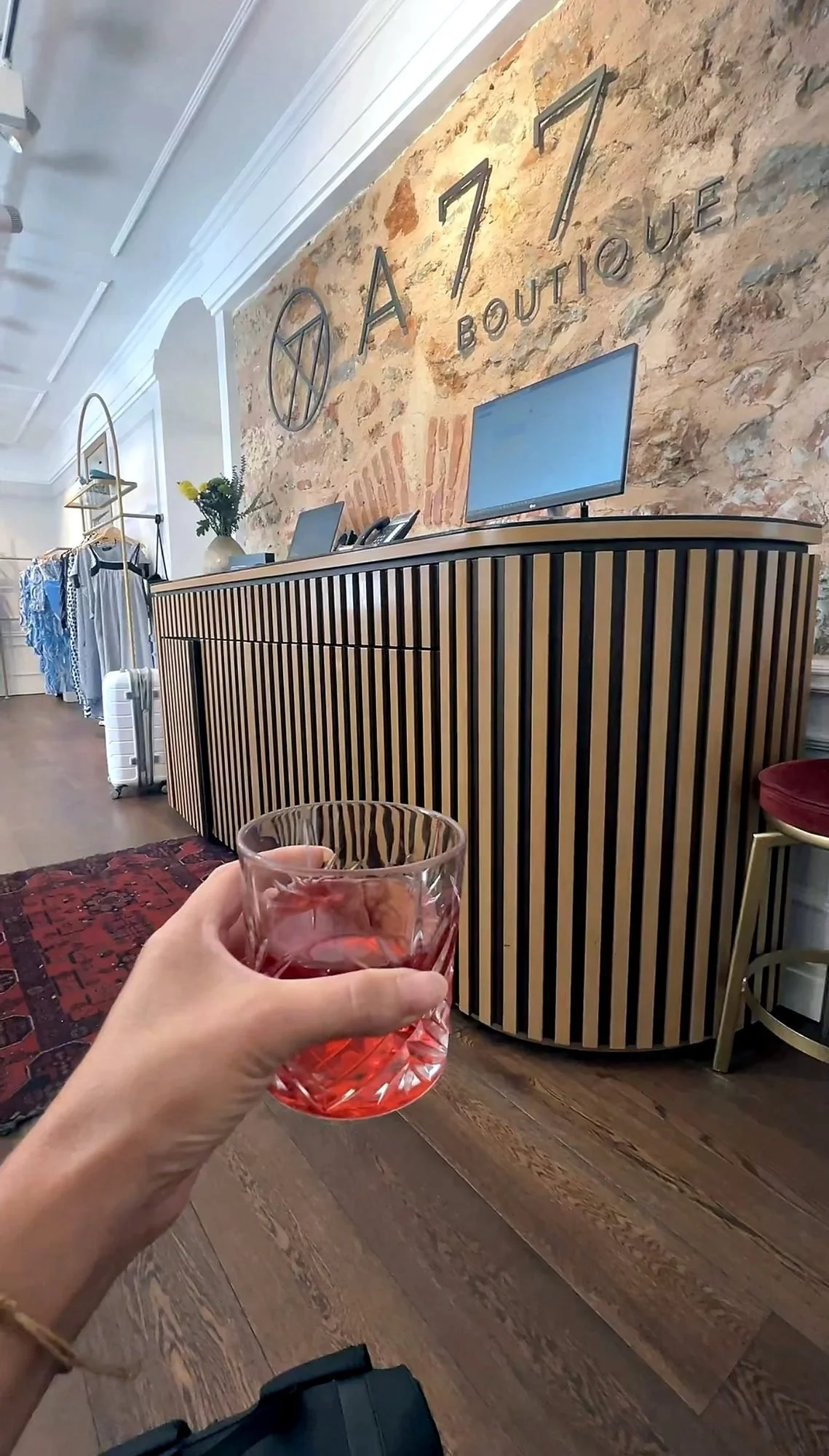 athens-a77-suites-reception-welcome-drink-web.jpg