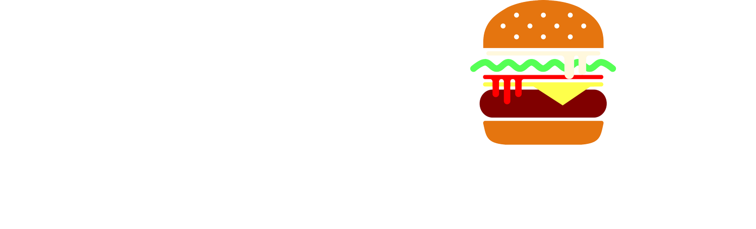 Uncle Fatty's