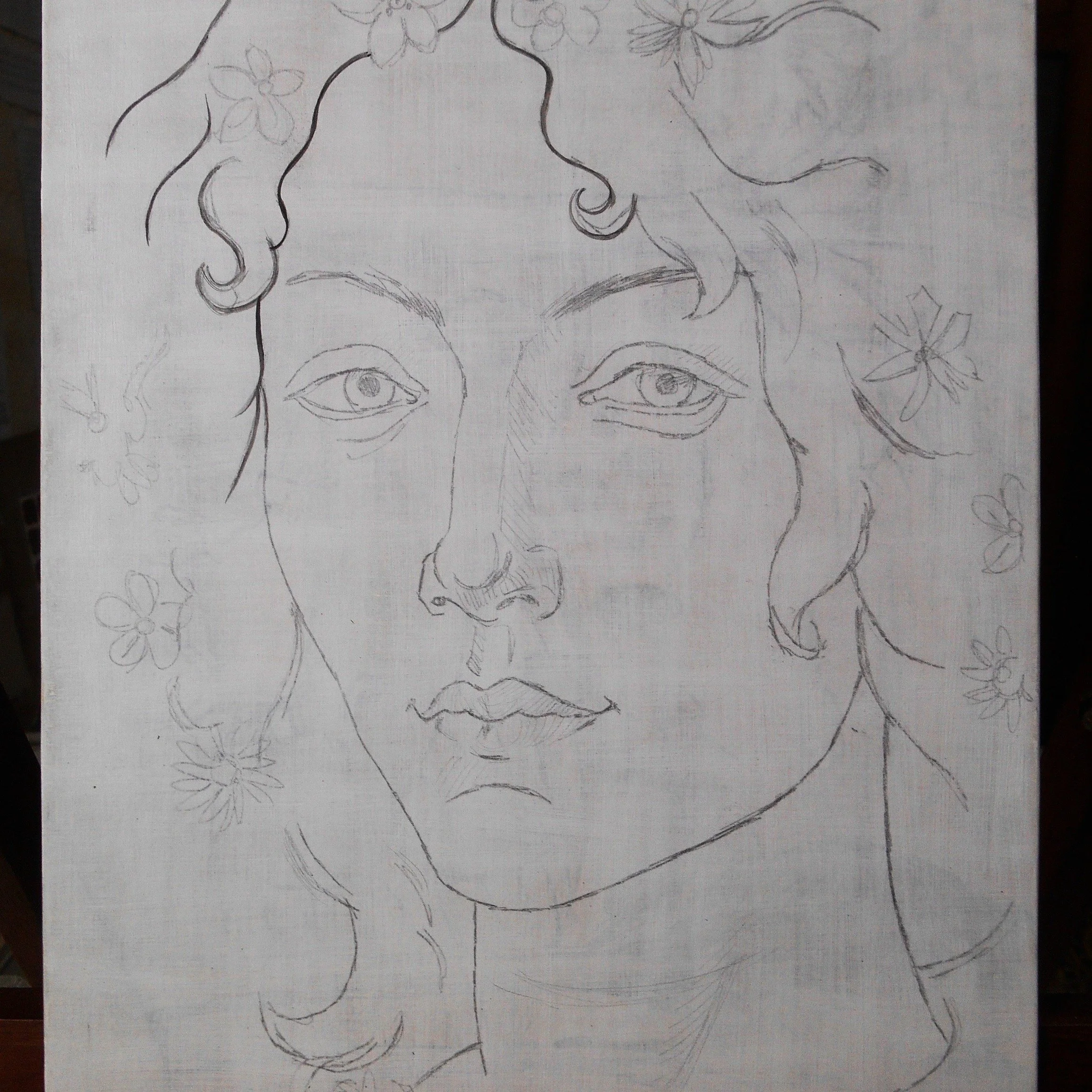 02 Drawing Transfer.jpg