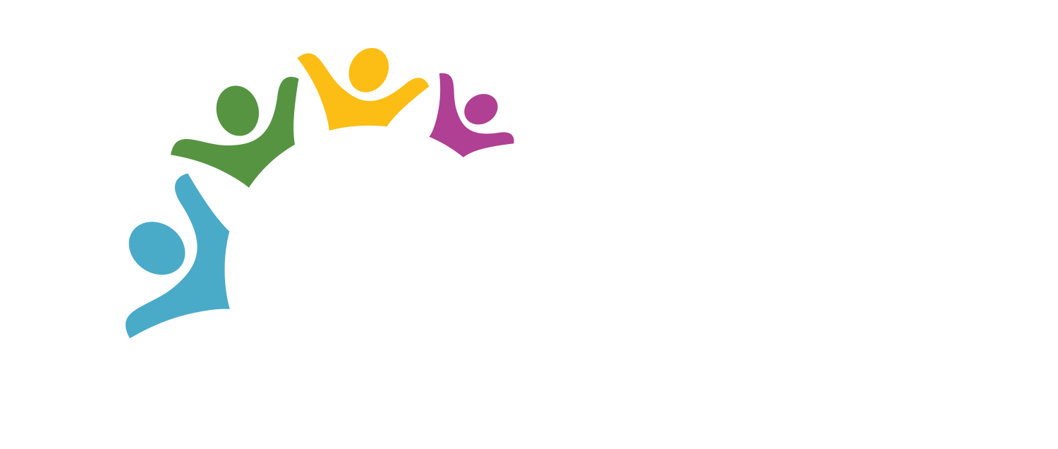 CREATING CONNECTIONS THERAPY