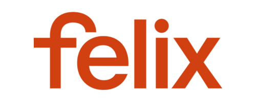 Felix logo.png