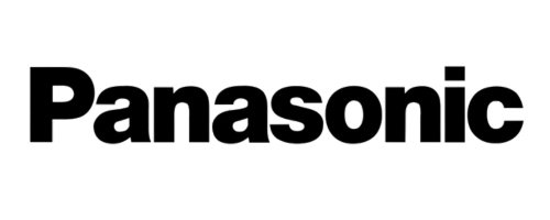 Panasonic.png