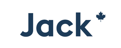 Jack Logo.png