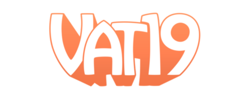 Vat19.png