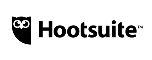 Hootsuite.png