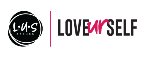 LUS Brands.png