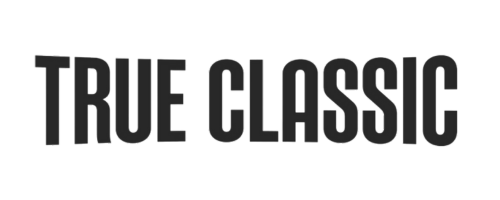True Classic.png