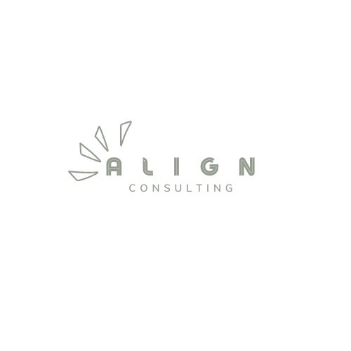 Align Consulting