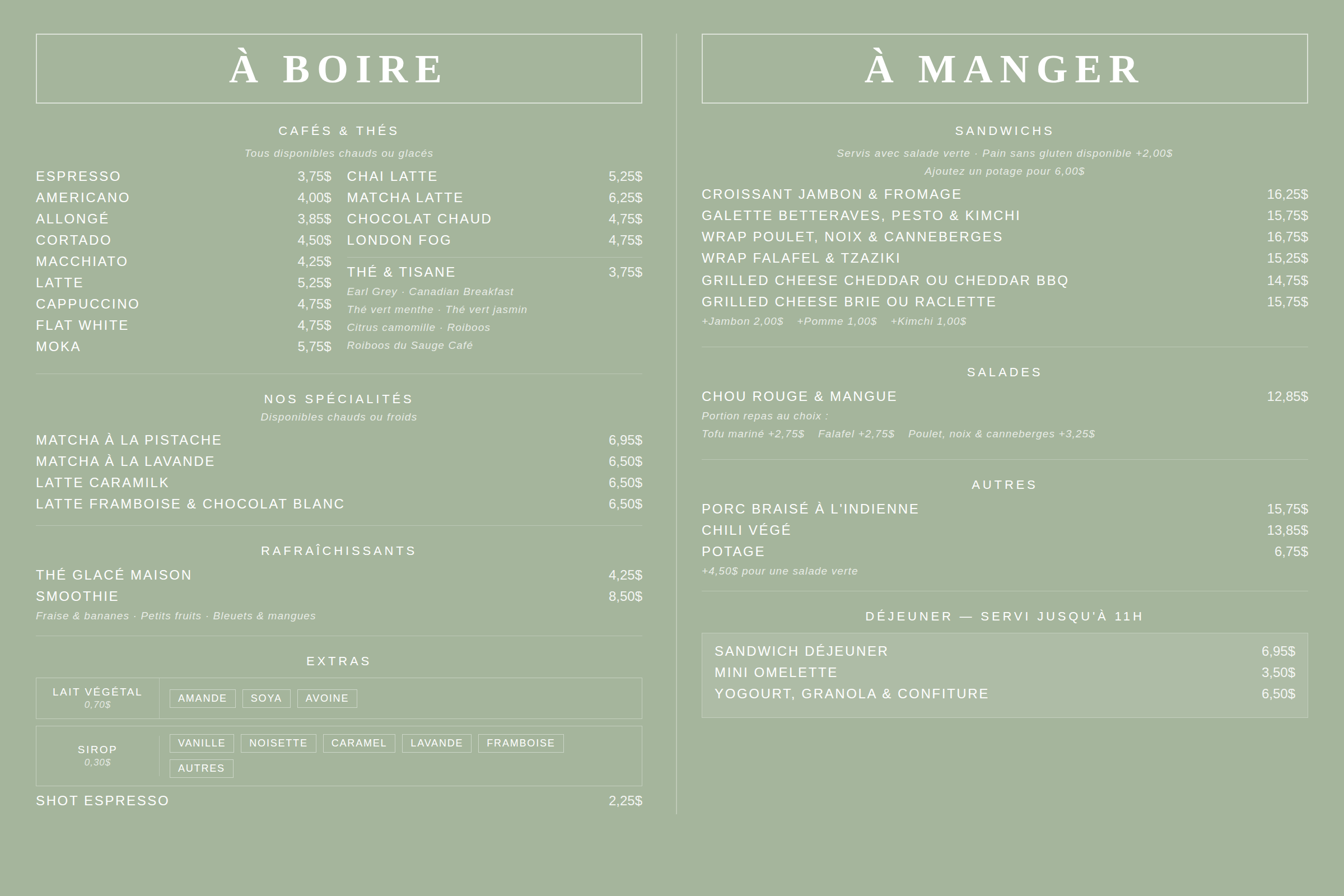 menu_sauge_cafe.png