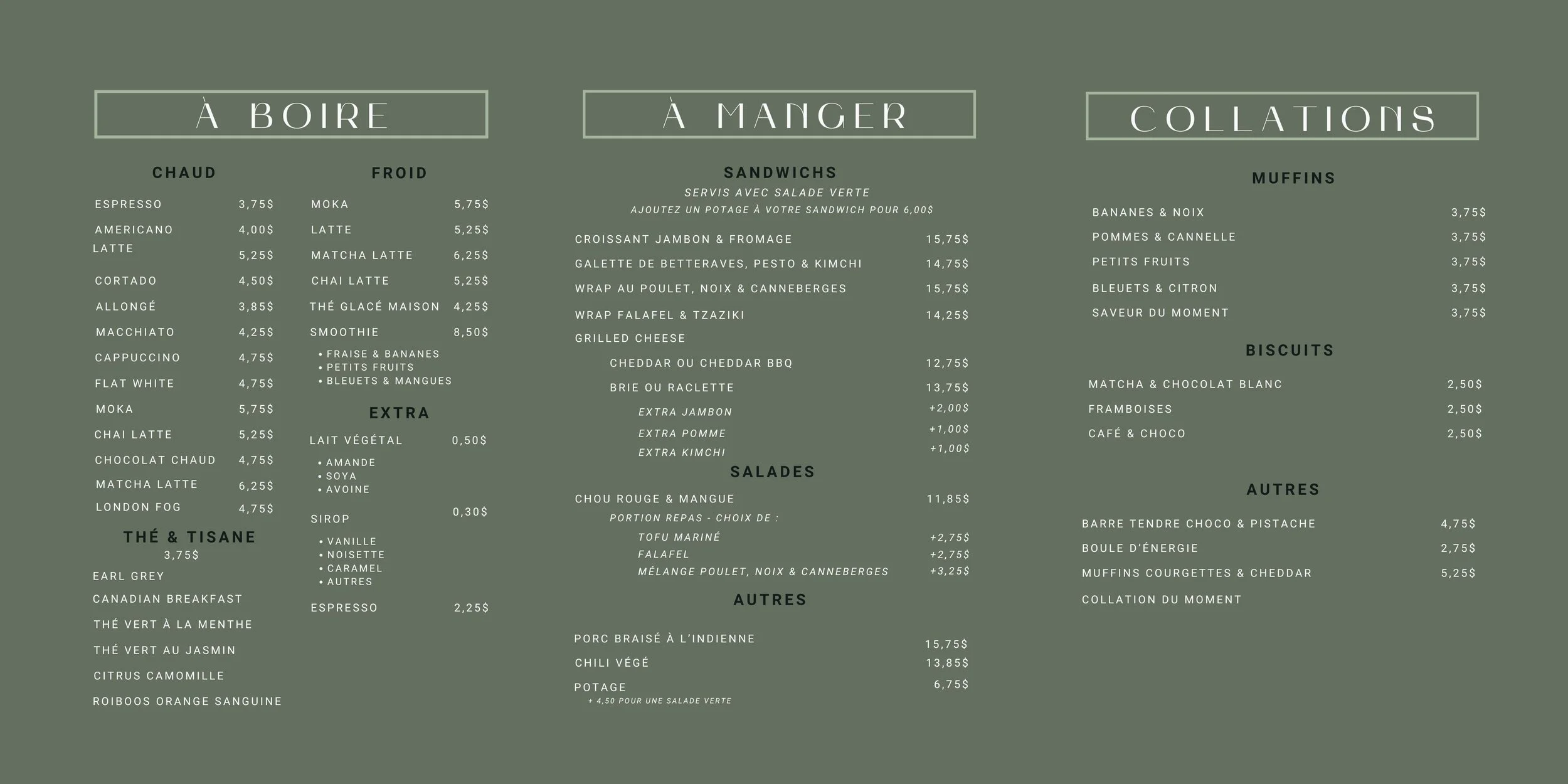 MENU TAKE OUT À IMPRIMER.jpg