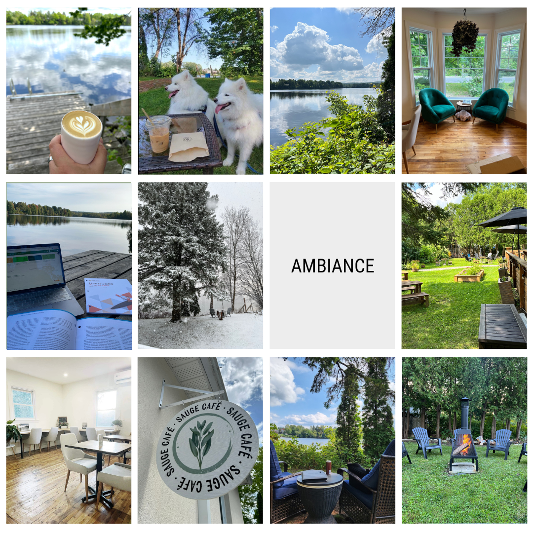 SITE WEB - AMBIANCE-2.png