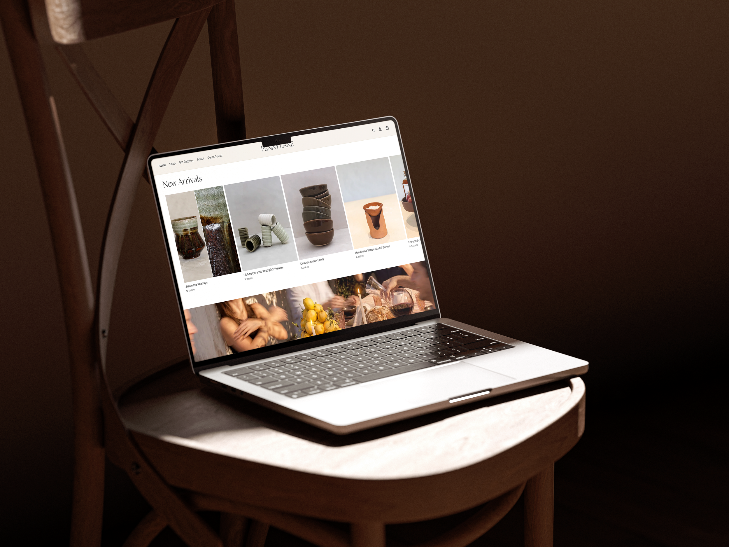 MacBook_Mockup_2.png