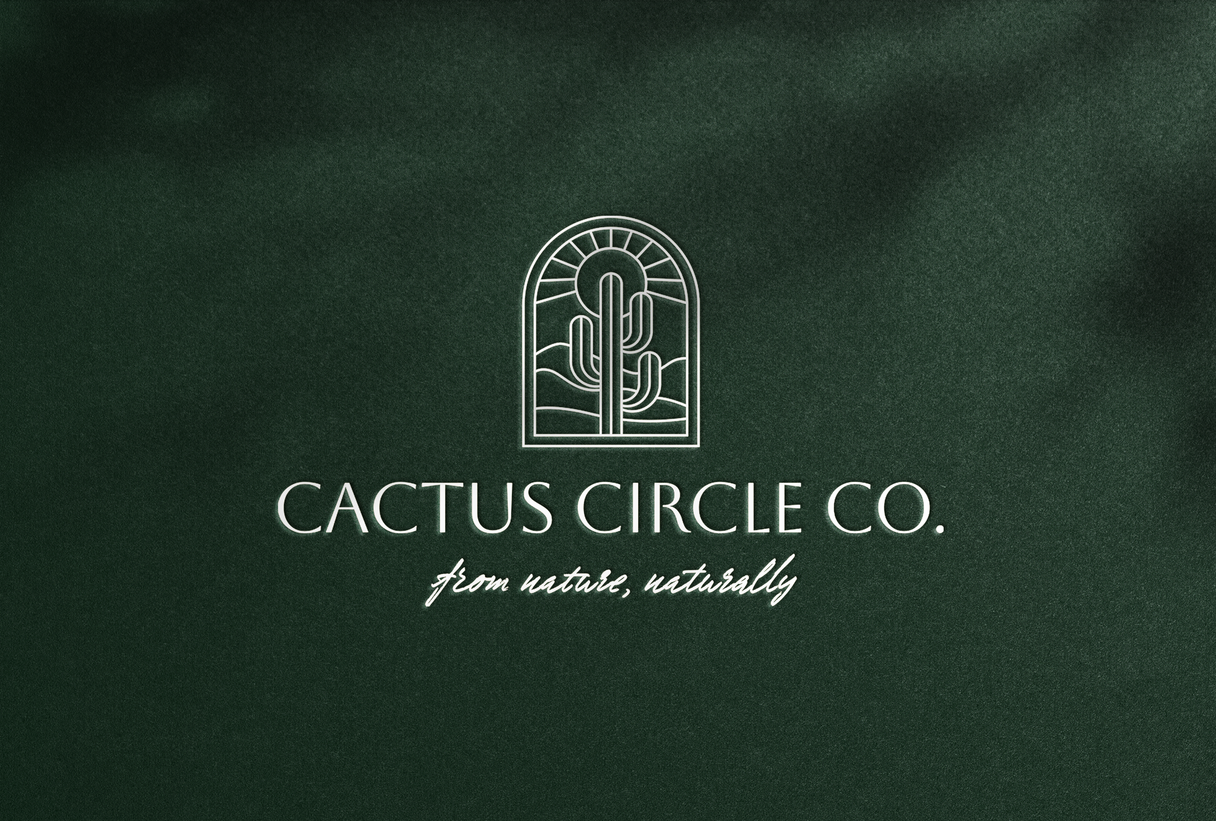 logo_mockup_19.png