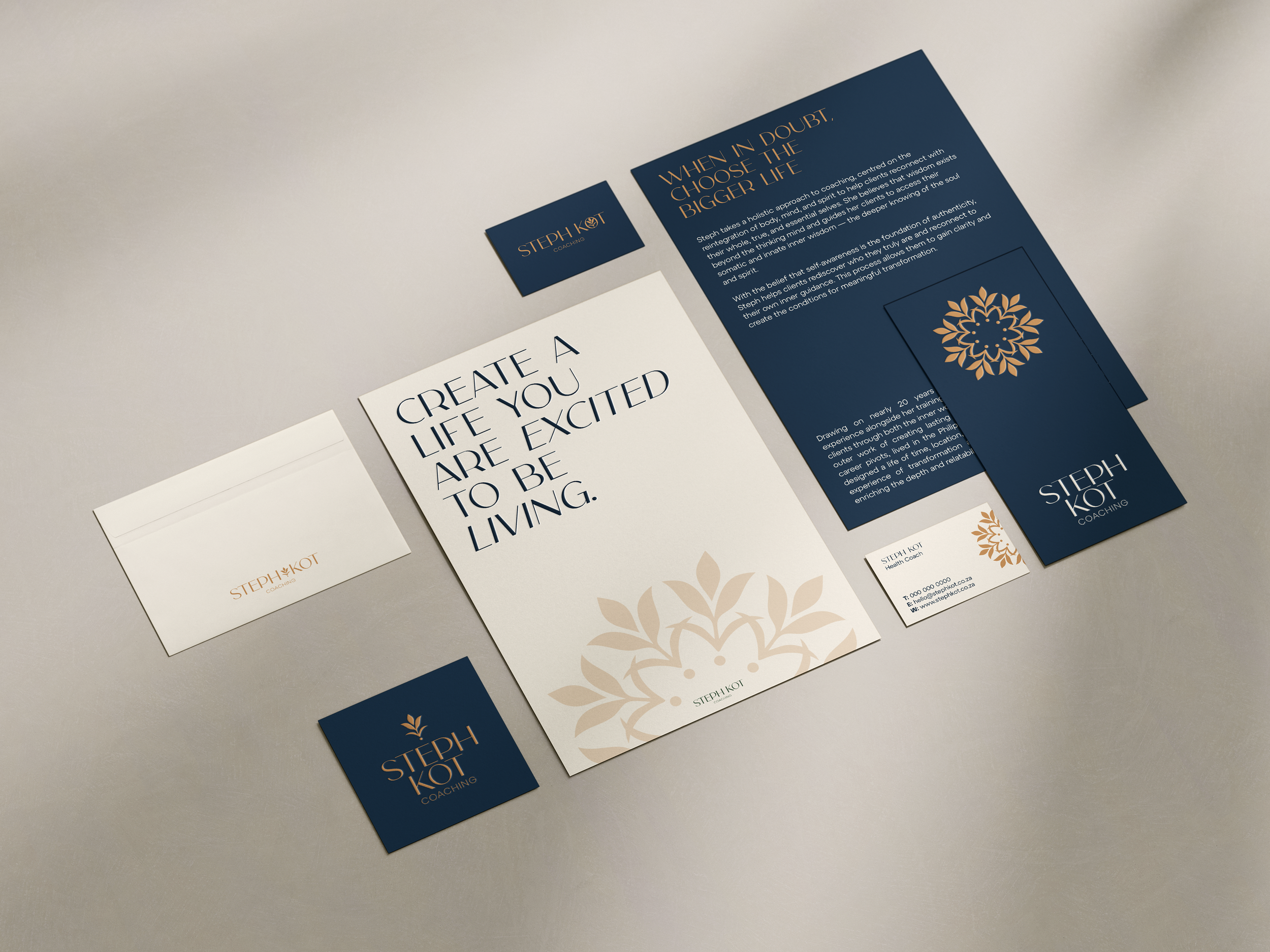 Navy Simple_Stationery_Mockup_3.png