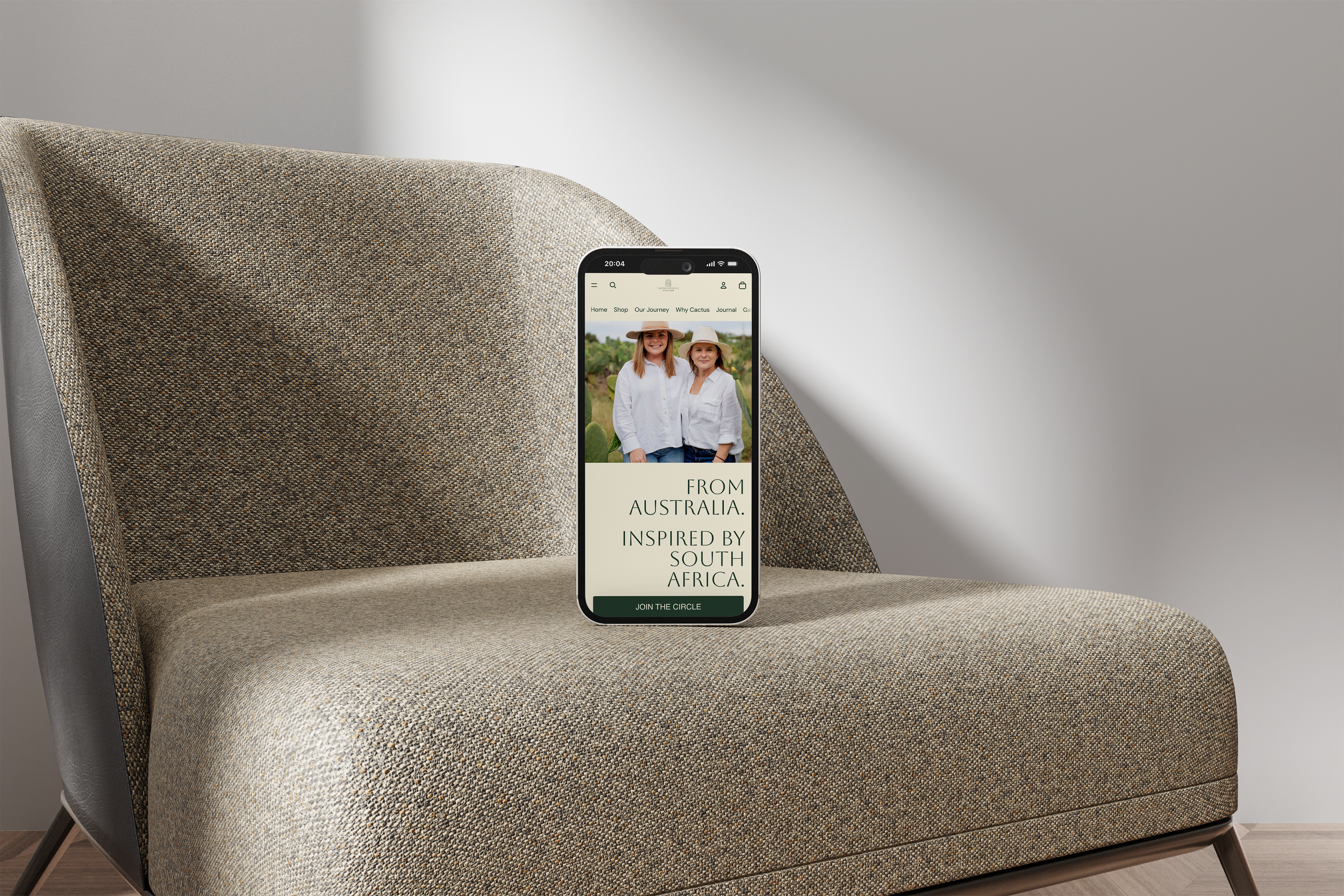 Digital Devices Mockup.png