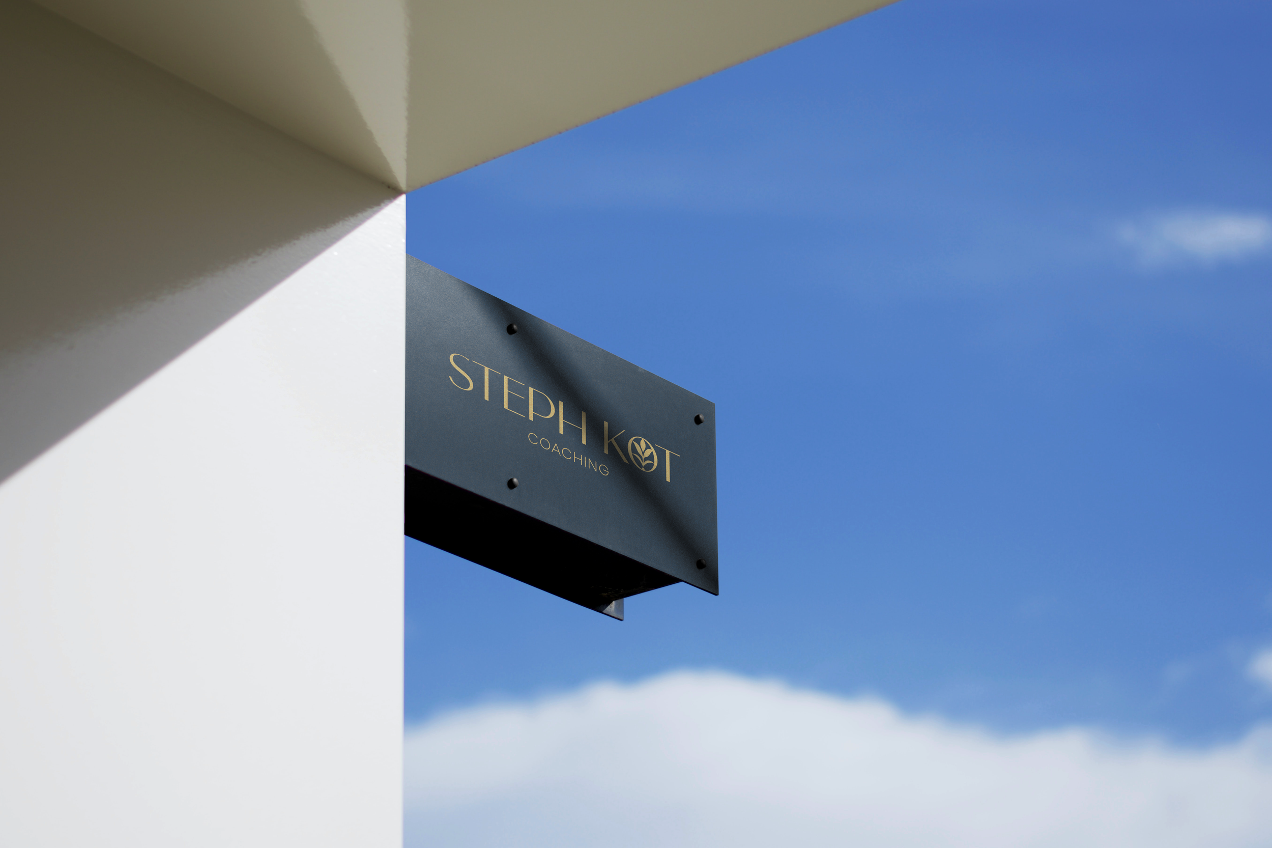 Navy Sign Mockup.png