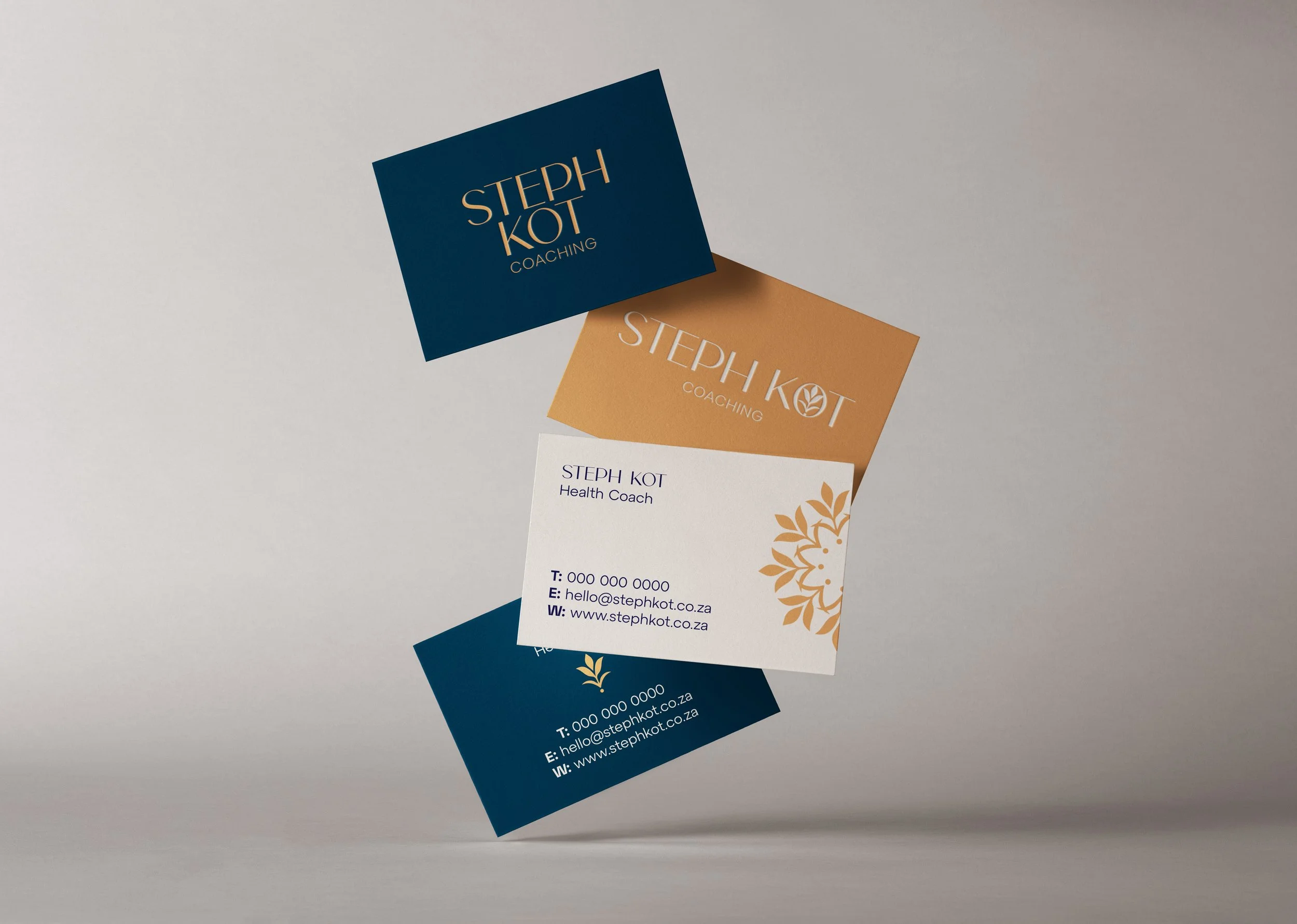 Navy Gravity-Identity-Brand-Cards-Free-psd-Mockup.jpeg