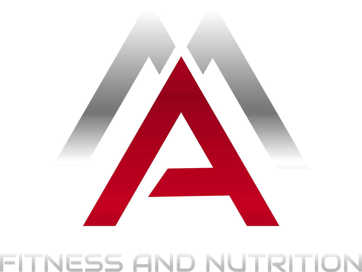 AM Fitness and Nutrition