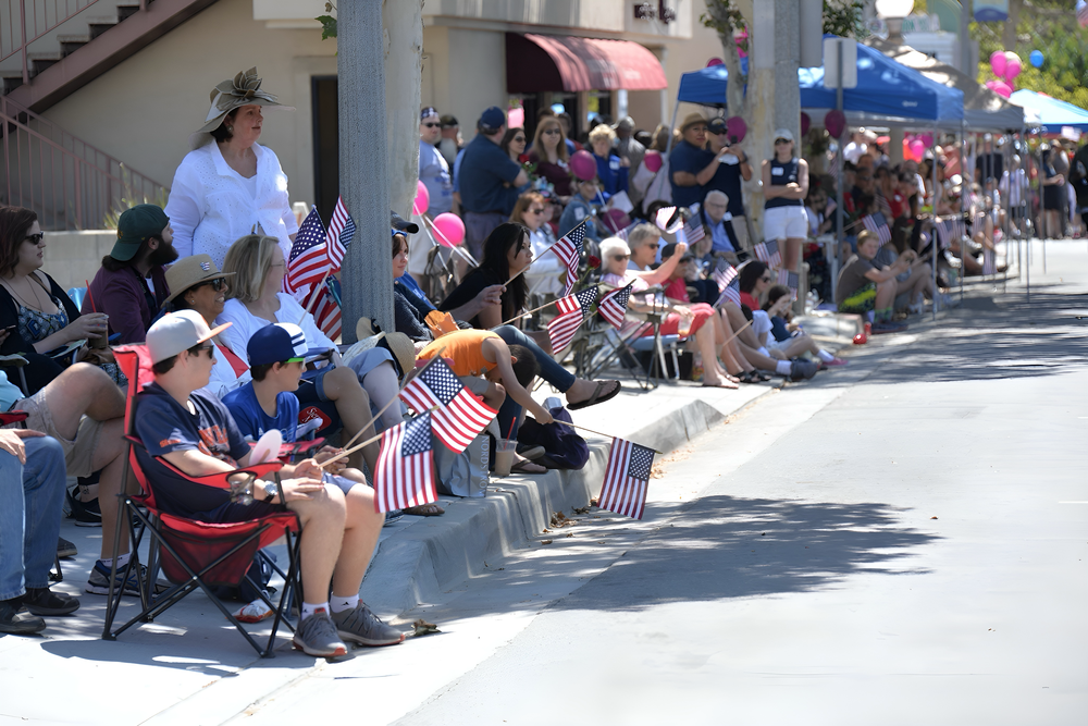 About SMEC — SIERRA MADRE EVENTS COMMITTEE