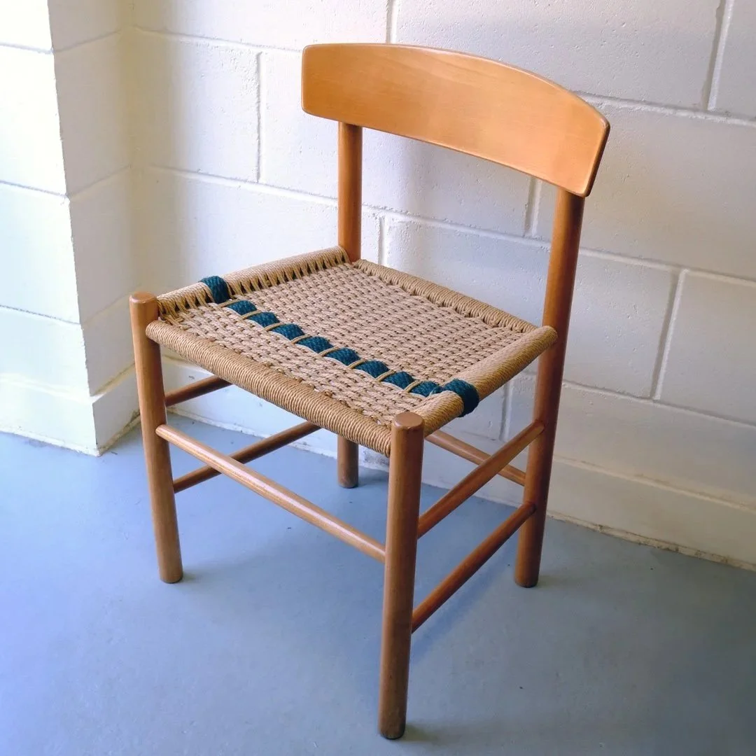 Hemp+chair+1a.jpg