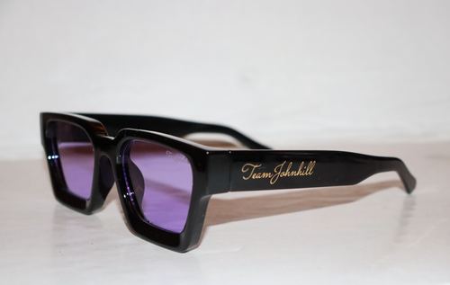 VIOLET.webp