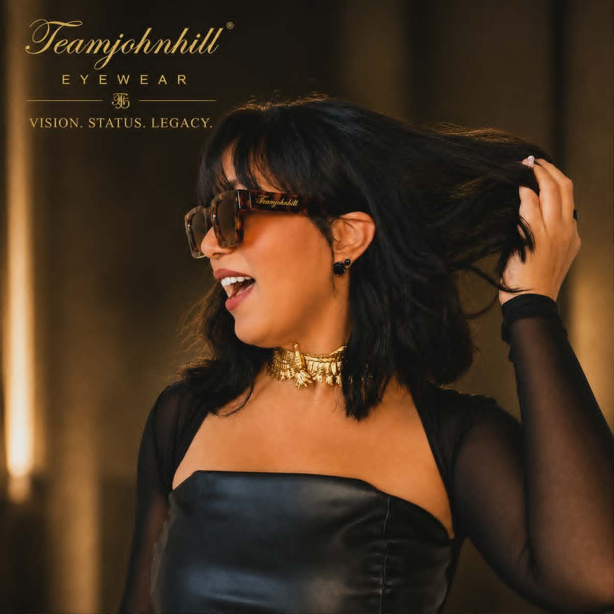 TONYA KELLY R&B (JADE)