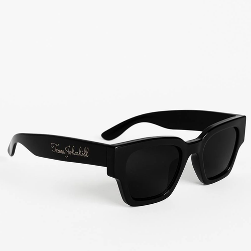 black demures.webp
