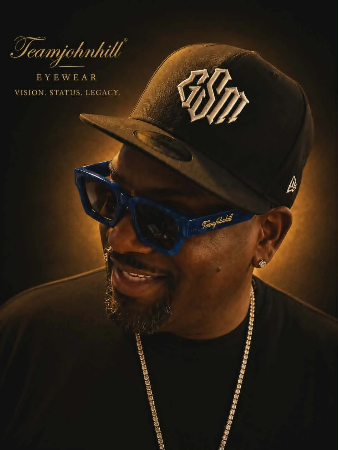 TRICK TRICK  (DETROIT)