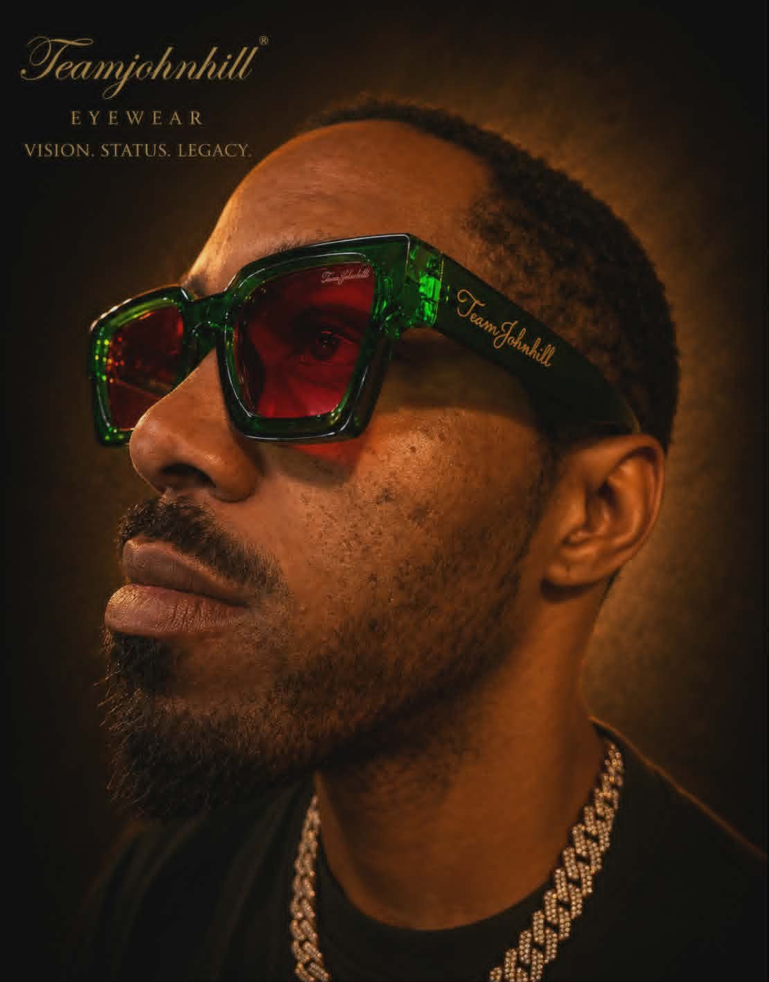 SILENTGANGWOP