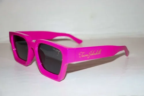 magenta.webp
