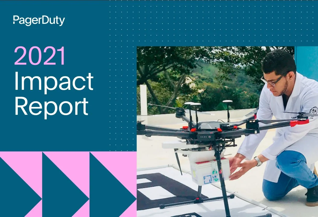 pager-duty-social-impact-report-2021.jpeg