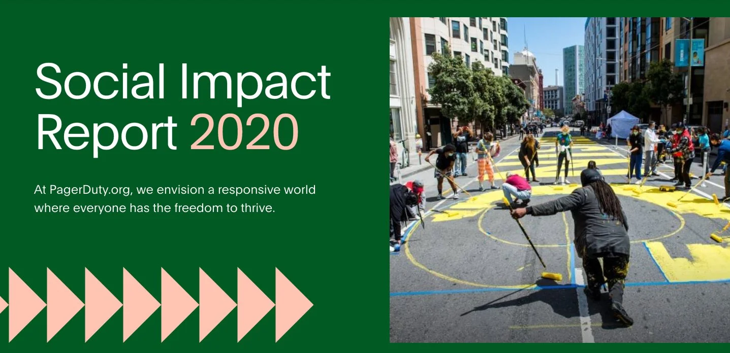 pager-duty-social-impact-report-2020.jpeg
