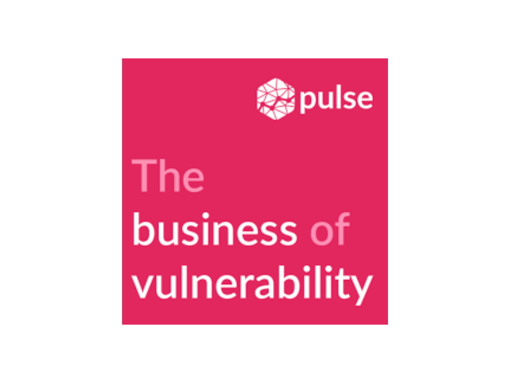 business-of-vulnerability-logo.png