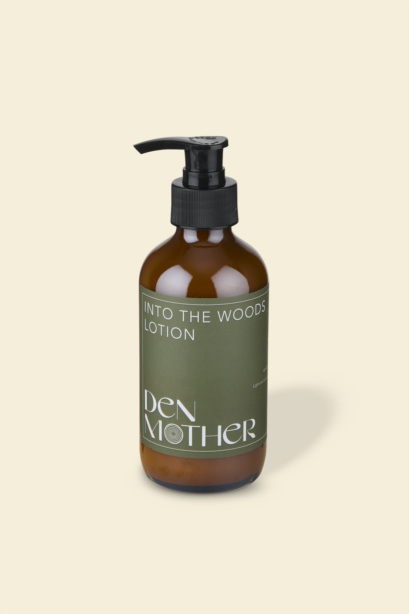 Den_Mother_INTO_THE_WOODS_LOTION_1 copy.jpg
