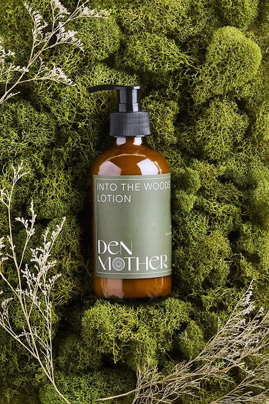 Den_Mother_INTO_THE_WOODS_LOTION copy.jpg