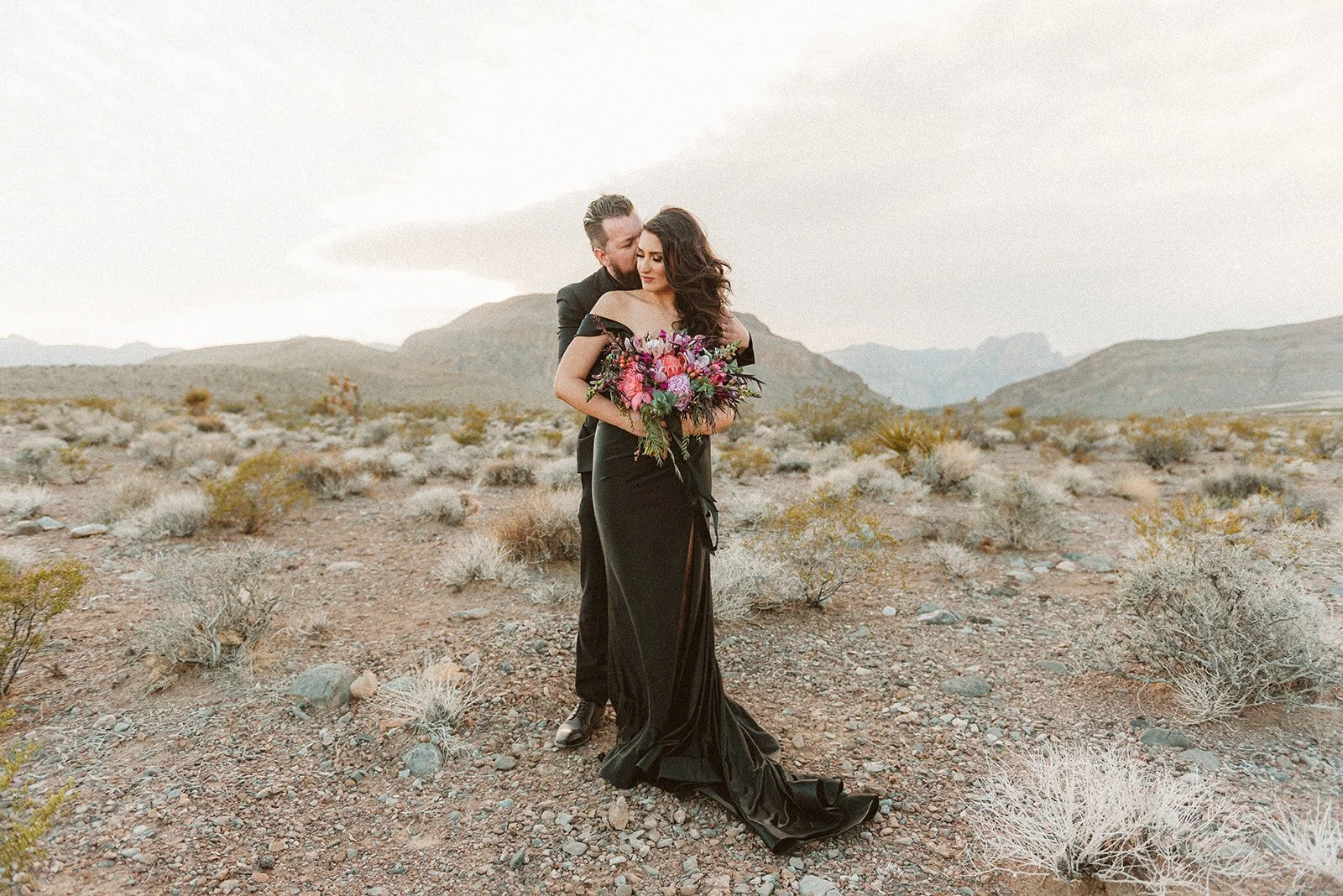 C+J_The Combs Creative_Elopement Las Vegas_Las Vegas Weddings_Luxury Weddings_Vegas Elopement Photographer_Fremont Street Wedding (36 of 77).jpg