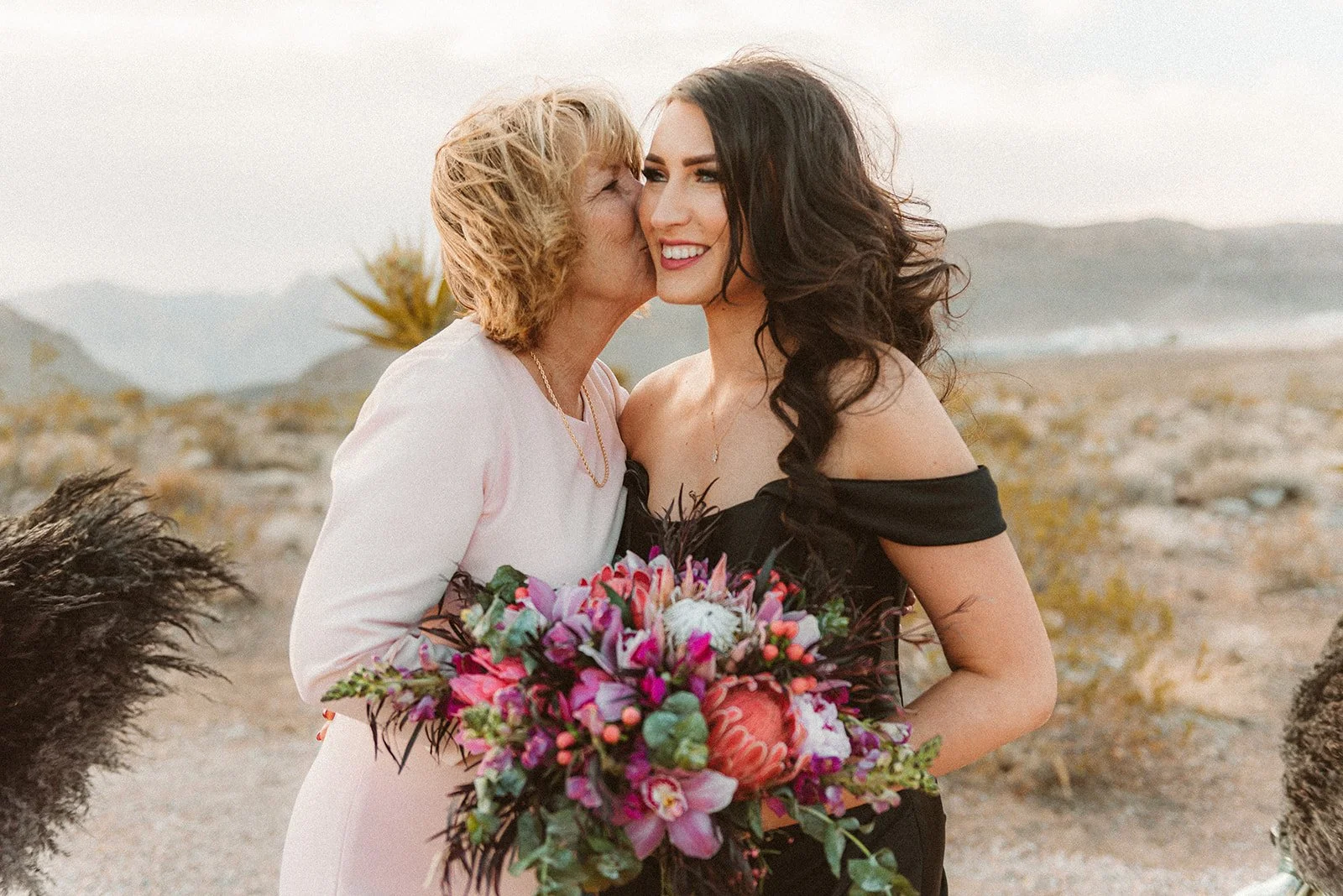 C+J_The Combs Creative_Elopement Las Vegas_Las Vegas Weddings_Luxury Weddings_Vegas Elopement Photographer_Fremont Street Wedding (27 of 77)_websize.jpg
