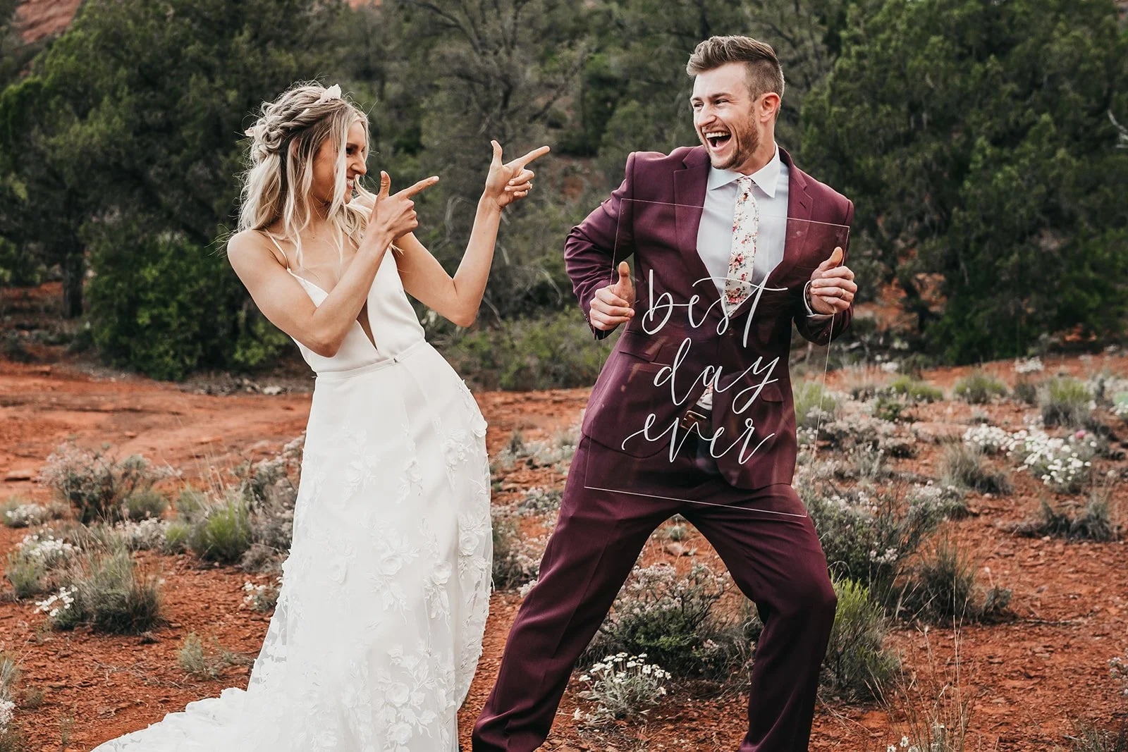 Kimber + Tyler - Las Vegas Wedding Photographer - Sedona Arizona Elopement - The Combs Creative (279 of 340)_websize.jpg