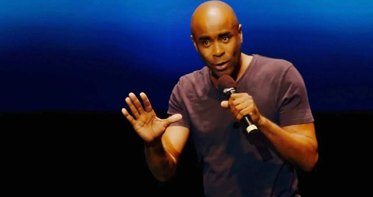 Don Reed First Person Live Storytelling Berkeley, CA 2026