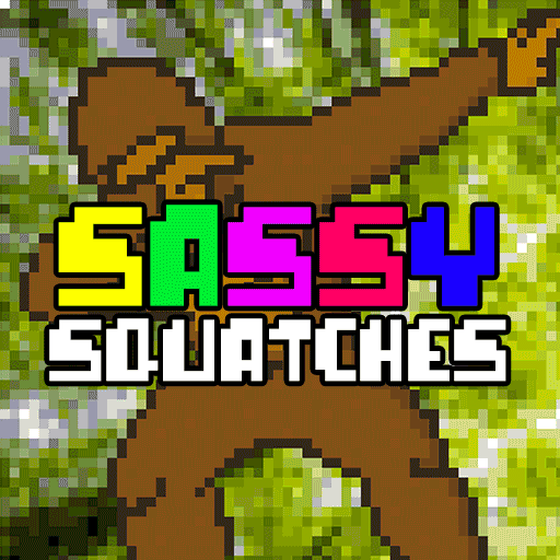 Top Solana NFT projects to watch 2024 | Rare Solana NFTs 2024