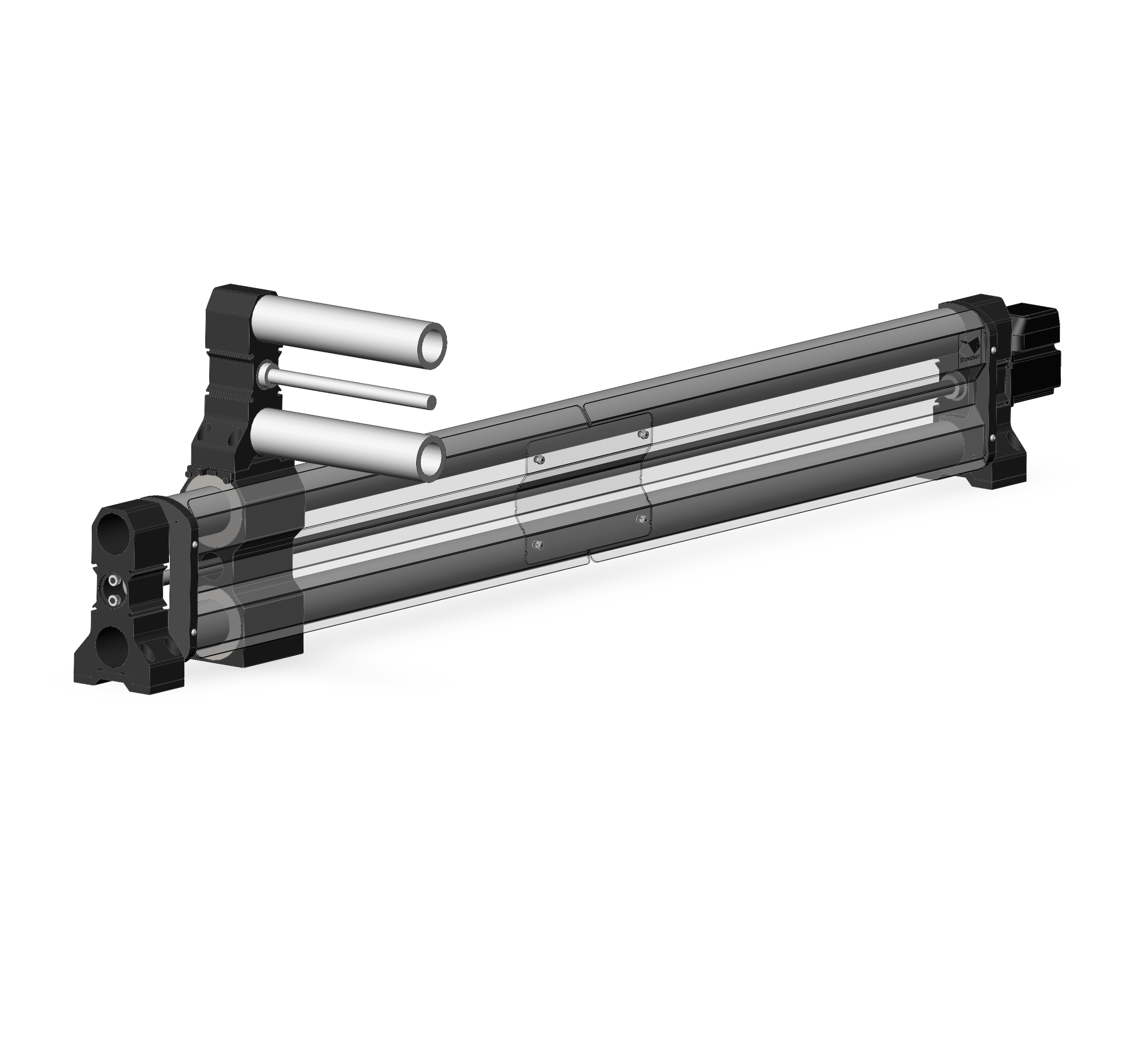 SDM-251122-02, Elite Foreman Ball Screw Covers, Render6-2.png