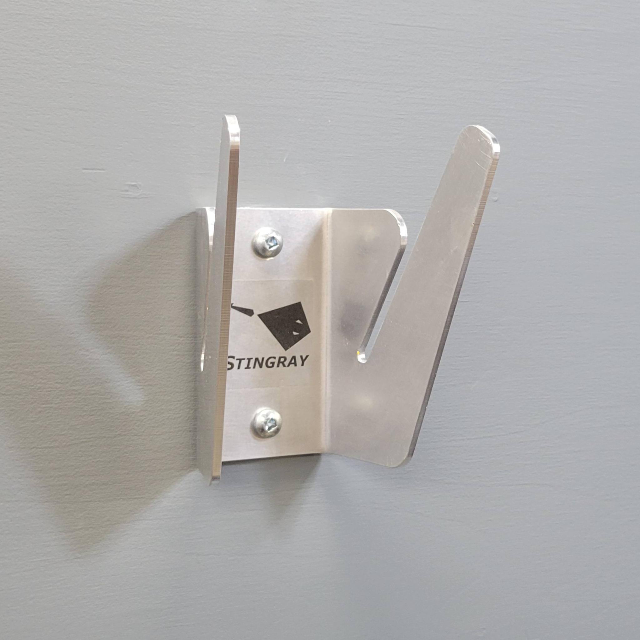 Stingray, 3 Ton Jackstand Wall Mounts, Photo2.png