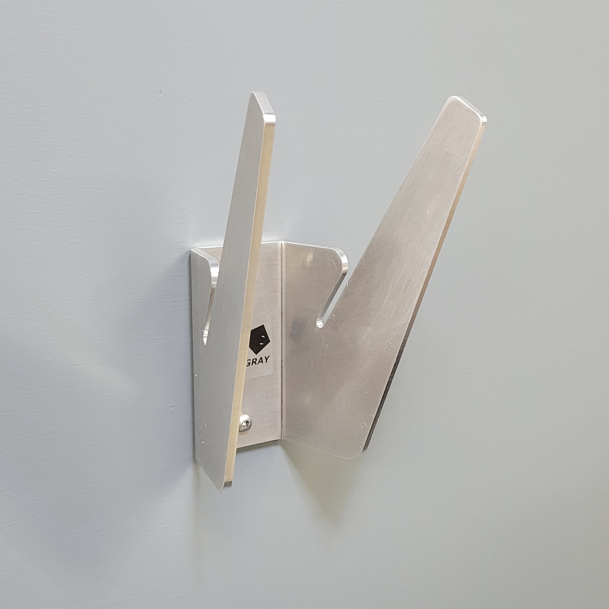 SDM-240515-01, RevC, Jackstand Wall Mount, 6 Ton, Photo6.png
