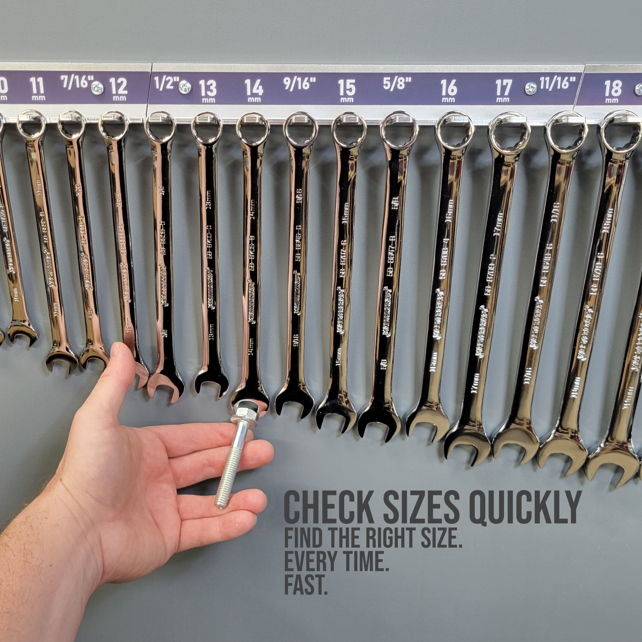 SDM-260505-H, Hybrid Wrench Hanger, AFFINITY, SIZING1.png