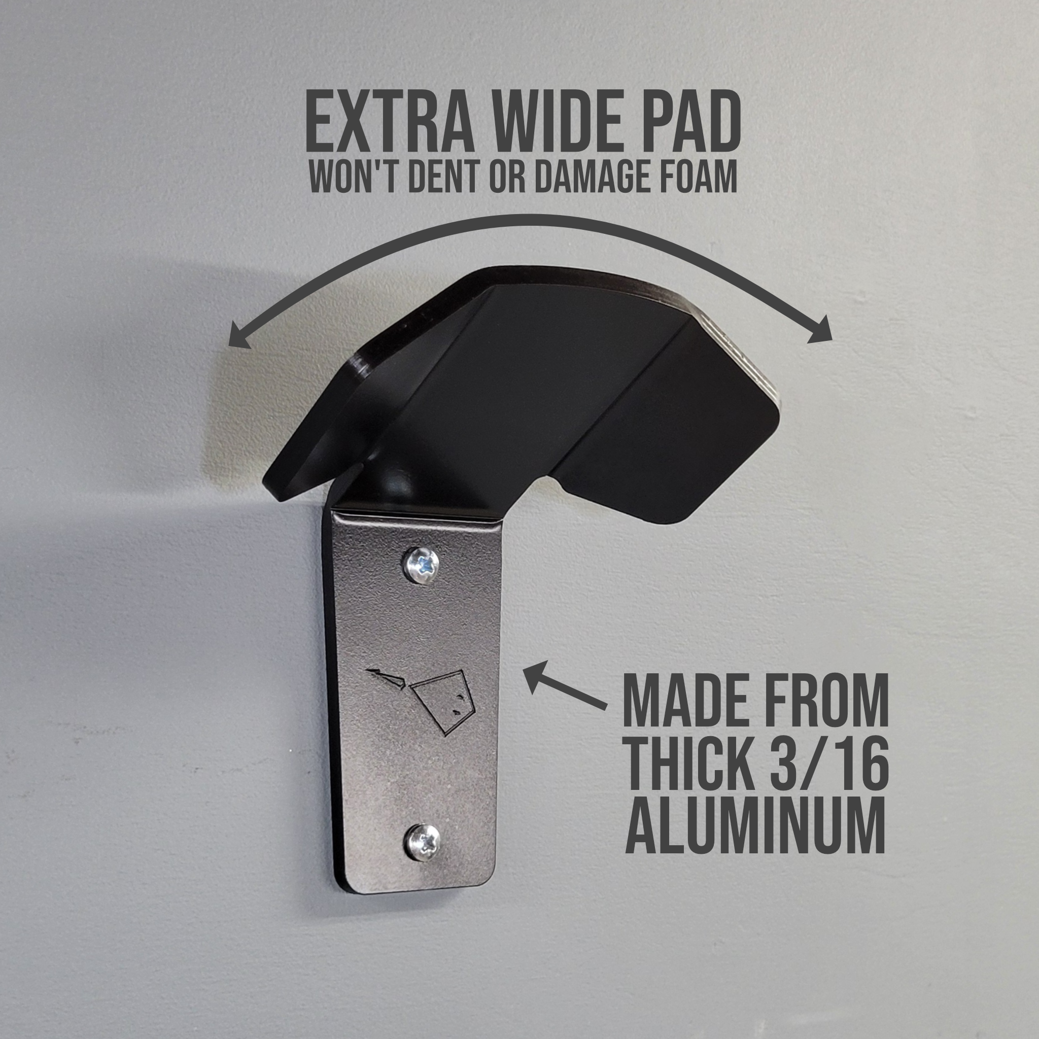Stingray Helmet Hook Photo5.png