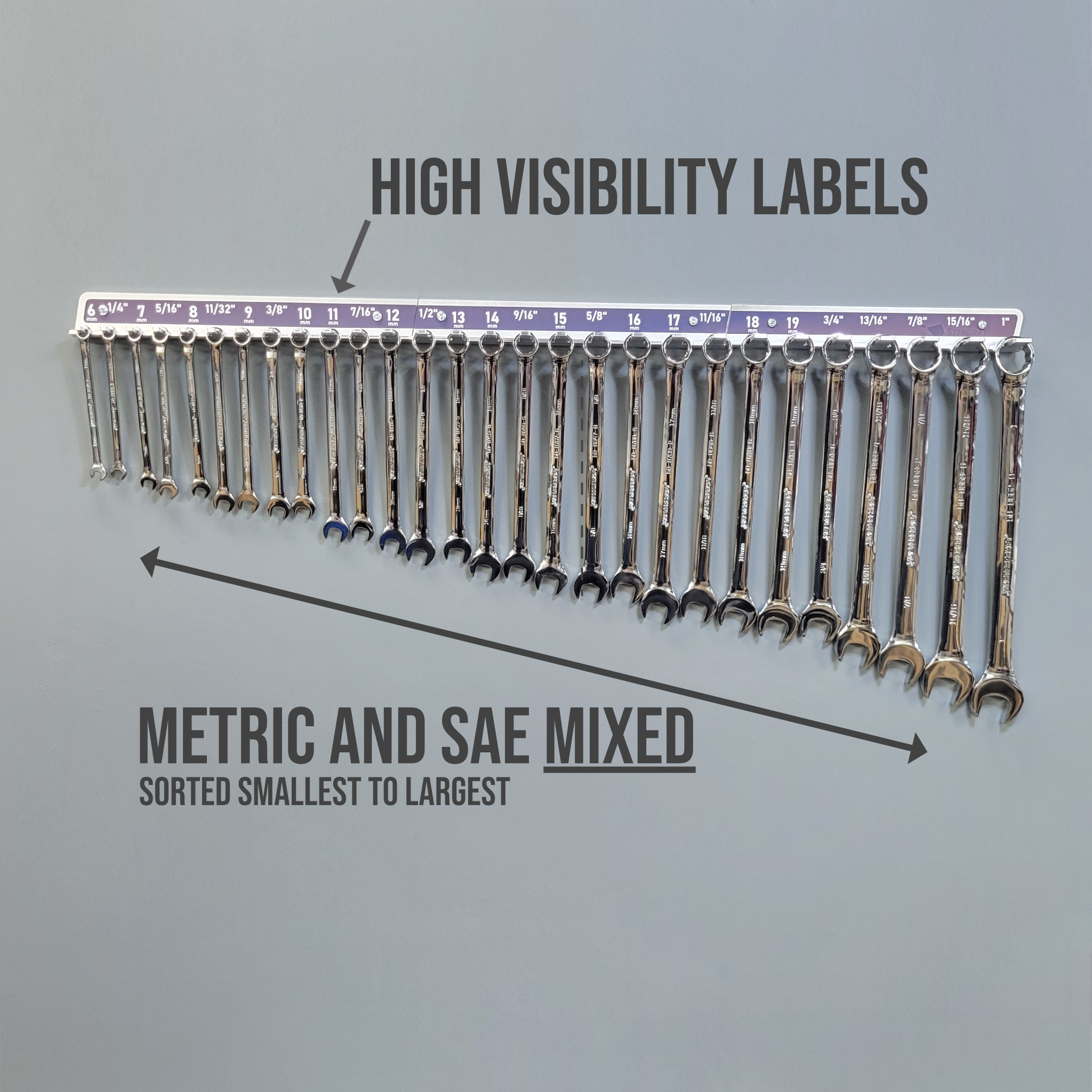 SDM-260505-H, Hybrid Wrench Hanger, AFFINITY, FEATURES PHOTO1.png